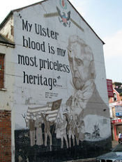 belfast-mural-ulster-scots-8041870