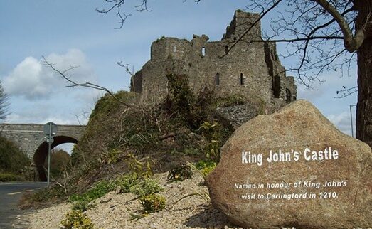 carlingford-king-john-castle-1089181