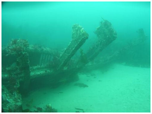 hms-drake-shipwreck-3474868