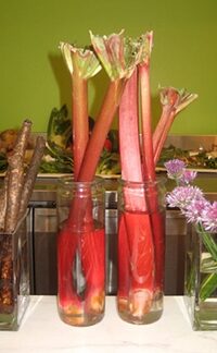 rhubarb-recipes-8535498