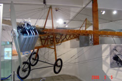 ulster-transport-museum-history-of-flight-2545931