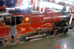 ulste-folk-and-transport-museum-locomotive-1693571