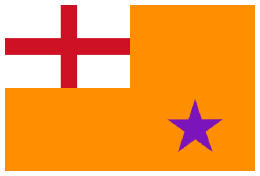 orange-order-flag1-7459427