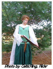 celts-woman-costume-2603353