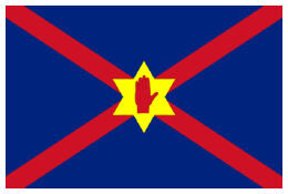 independent-ulster-flag-2944157