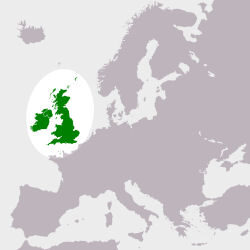 british-isles-map-3542961