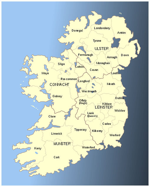 ireland-counties-map-9881209