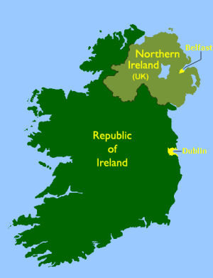 ireland-north-south-map-7431456