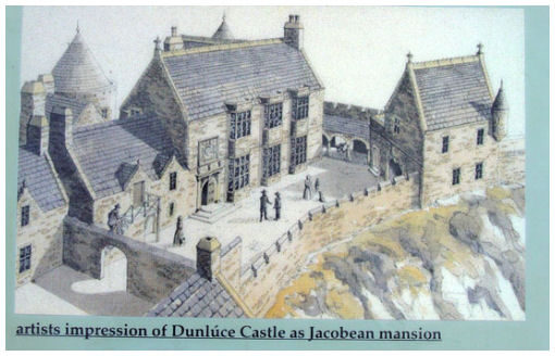 dunluce-castle-northern-ireland-artists-impression-7228230