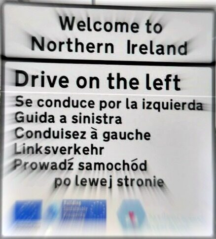 northern_ireland_travel_driving_uk_drive_on_the_left-8621109
