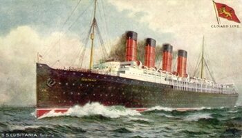 the-lusitania-ship-4372905