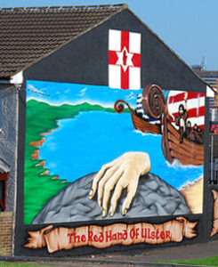 xred-hand-of-ulster-belfast-mural-jpg-pagespeed-ic_-3vgurye58d-4833339