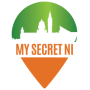 (c) My-secret-northern-ireland.com