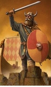 ancient-vikings-5638105