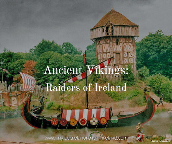 northern-ireland-travel-ancient-vikings-3120454